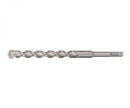Бур BOSCH SDS plus-1, 16x150x210