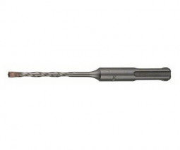 Бур BOSCH SDS plus-5, 4x50x115