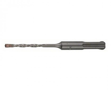 Бур BOSCH SDS plus-5, 4x50x115