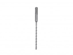 Бур SDS-plus DeWALT DT9662