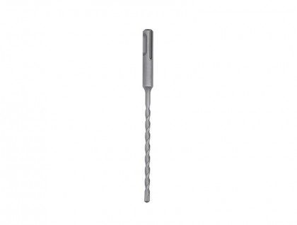 Бур SDS-plus DeWALT DT9662