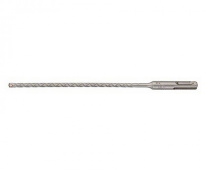 Бур BOSCH SDS plus-5X 5x100x160 (10 шт.)