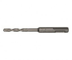 Бур BOSCH SDS plus-7 6x50/115 мм (10 шт.)