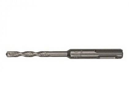Бур BOSCH SDS plus-7 6x50/115 мм (10 шт.)