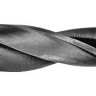 Сверло ЗУБР 29605-6.8