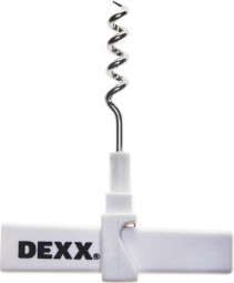 Штопор DEXX 47649