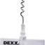 Штопор DEXX 47649