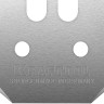 Сменное лезвие крюк KRAFTOOL 09643-S5_z02