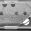Сменное лезвие крюк KRAFTOOL 09643-S5_z02