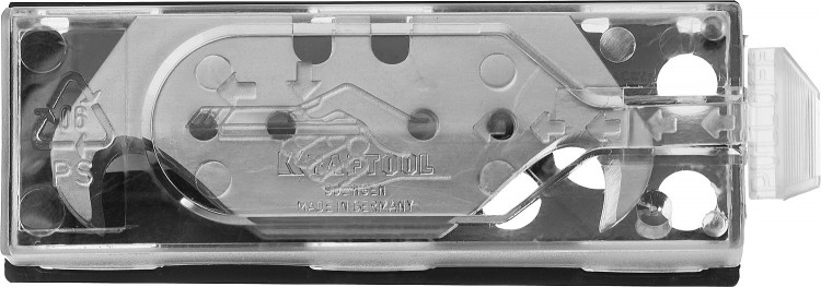Сменное лезвие крюк KRAFTOOL 09643-S5_z02