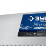 Ножовка по дереву (пила) Молния Ламинатор ЗУБР 15235-50