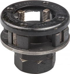 Клупп STAYER 28261-5/4