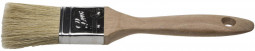 Кисть плоская малярная STAYER 01053-025
