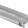 Струбцина KRAFTOOL 32013-125-600