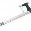 Струбцина KRAFTOOL 32013-125-600