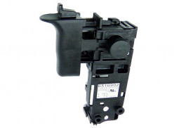 Выключатель TG853TB-3 HR2650 HR2651 HR2651T MAKITA 651090-2