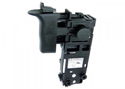 Выключатель TG853TB-3 HR2650 HR2651 HR2651T MAKITA 651090-2