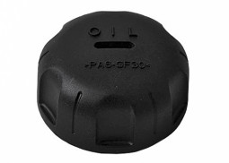 Крышка в сборе MAKITA 135414-5