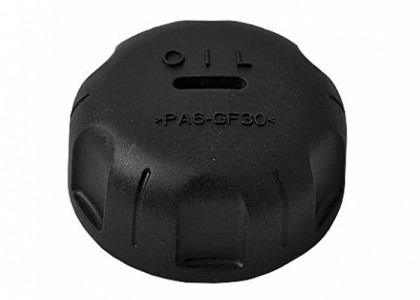 Крышка в сборе MAKITA 135414-5