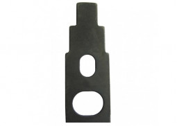 Упорная пластина MAKITA 344683-9