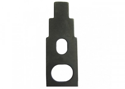 Упорная пластина MAKITA 344683-9