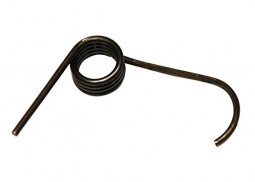 Поворотная пружина  9 MAKITA 231588-1