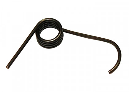 Поворотная пружина  9 MAKITA 231588-1