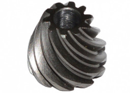 Шестерня 10 MAKITA 227541-3