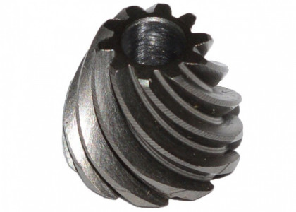 Шестерня 10 MAKITA 227541-3