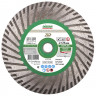 Алмазный диск DISTAR 1A1R Turbo 125 M14F Duplex