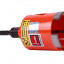 Алмазное сверло DISTAR DDS-W 068x70-4xSDS+ DLD 068 CS-X