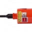 Алмазное сверло DISTAR DDS-W 068x70-4xSDS+ DLD 068 CS-X