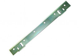 Боковая подпорка MAKITA 343692-5