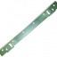Боковая подпорка MAKITA 343692-5