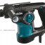 Перфоратор MAKITA HR2810