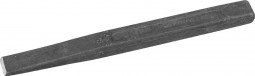 Зубило STAYER 2105-20
