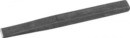 Зубило STAYER 2105-20