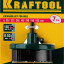 Пила наборная по дереву KRAFTOOL 29580-H7-18