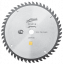 Пильный диск по дереву профи Атака 200*40T*30