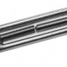 Талреп кольцо-кольцо DIN 1480 ЗУБР 304376-08