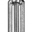 Талреп кольцо-кольцо DIN 1480 ЗУБР 304376-08