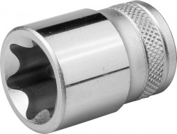 Торцовая головка KRAFTOOL 27810-22_z01