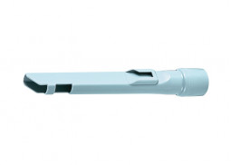 Щелевая насадка MAKITA SH00000042