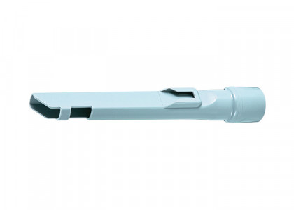 Щелевая насадка MAKITA SH00000042