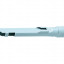 Щелевая насадка MAKITA SH00000042