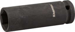 Торцовая головка KRAFTOOL 27942-17_z01