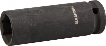 Торцовая головка KRAFTOOL 27942-17_z01