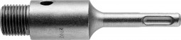 Державка для коронки STAYER 29191_z01