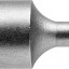 Державка для коронки STAYER 29191_z01