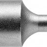 Державка для коронки STAYER 29191_z01